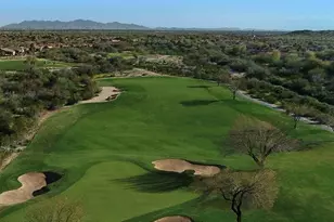 32003 N 126th Ave, Peoria, AZ 85383 - Photo 70