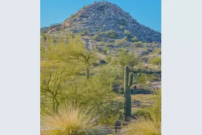 32003 N 126th Avenue, Peoria, AZ 85383 - Photo 54