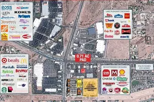 32003 N 126th Ave, Peoria, AZ 85383 - Photo 72