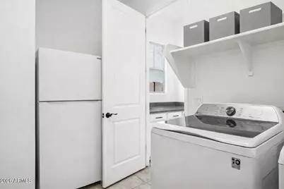 32003 N 126th Avenue, Peoria, AZ 85383 - Photo 34