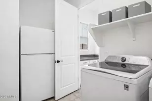 32003 N 126th Ave, Peoria, AZ 85383 - Photo 34