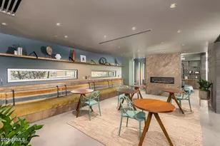 32003 N 126th Ave, Peoria, AZ 85383 - Photo 52