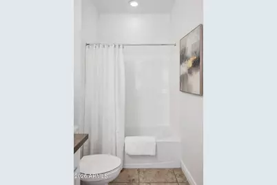 32003 N 126th Avenue, Peoria, AZ 85383 - Photo 24