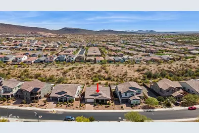 32003 N 126th Avenue, Peoria, AZ 85383 - Photo 42