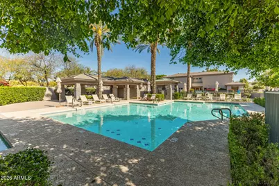 7249 E Del Acero Drive, Scottsdale, AZ 85258 - Photo 28