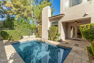 7249 E Del Acero Drive, Scottsdale, AZ 85258 - Photo 34