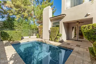 7249 E Del Acero Dr, Scottsdale, AZ 85258 - Photo 34