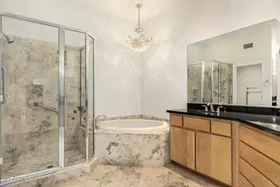 7249 E Del Acero Drive, Scottsdale, AZ 85258 - Photo 16