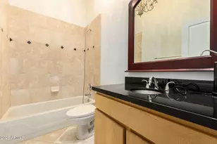 7249 E Del Acero Dr, Scottsdale, AZ 85258 - Photo 20