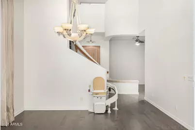 7249 E Del Acero Drive, Scottsdale, AZ 85258 - Photo 6