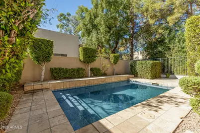 7249 E Del Acero Drive, Scottsdale, AZ 85258 - Photo 26