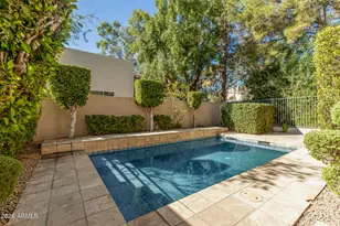 7249 E Del Acero Dr, Scottsdale, AZ 85258 - Photo 26