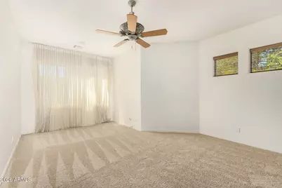 7249 E Del Acero Drive, Scottsdale, AZ 85258 - Photo 14