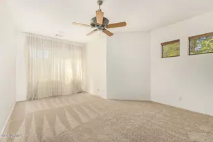 7249 E Del Acero Dr, Scottsdale, AZ 85258 - Photo 14