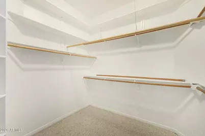 7249 E Del Acero Drive, Scottsdale, AZ 85258 - Photo 18