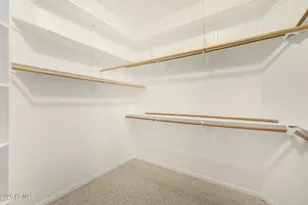 7249 E Del Acero Dr, Scottsdale, AZ 85258 - Photo 18