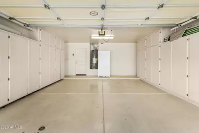 7249 E Del Acero Drive, Scottsdale, AZ 85258 - Photo 22