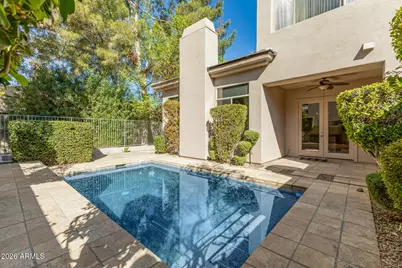 7249 E Del Acero Drive, Scottsdale, AZ 85258 - Photo 24