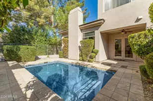 7249 E Del Acero Dr, Scottsdale, AZ 85258 - Photo 24