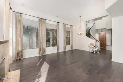 7249 E Del Acero Drive, Scottsdale, AZ 85258 - Photo 4