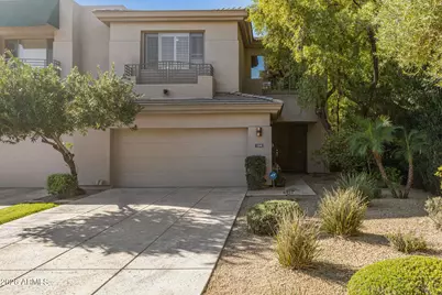 7249 E Del Acero Drive, Scottsdale, AZ 85258 - Photo 40