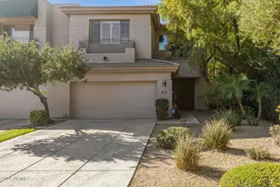 7249 E Del Acero Dr, Scottsdale, AZ 85258 - Photo 40