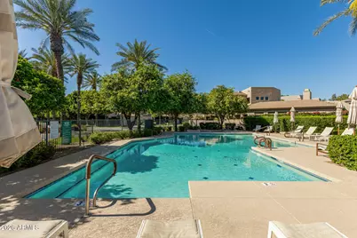 7249 E Del Acero Drive, Scottsdale, AZ 85258 - Photo 32
