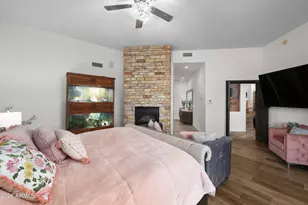 5418 E Miramonte Dr N, Cave Creek, AZ 85331 - Photo 24