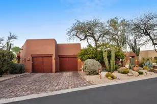 5418 E Miramonte Dr N, Cave Creek, AZ 85331 - Photo 4