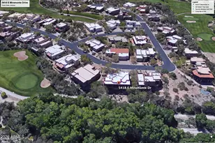 5418 E Miramonte Dr N, Cave Creek, AZ 85331 - Photo 50