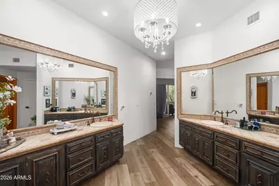 5418 E Miramonte Drive N, Cave Creek, AZ 85331 - Photo 24