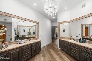 5418 E Miramonte Dr N, Cave Creek, AZ 85331 - Photo 24