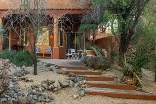 5418 E Miramonte Dr N, Cave Creek, AZ 85331 - Photo 44