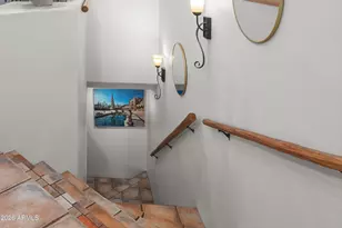 5418 E Miramonte Dr N, Cave Creek, AZ 85331 - Photo 30