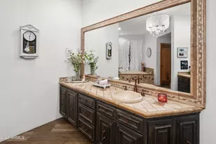 5418 E Miramonte Dr N, Cave Creek, AZ 85331 - Photo 26