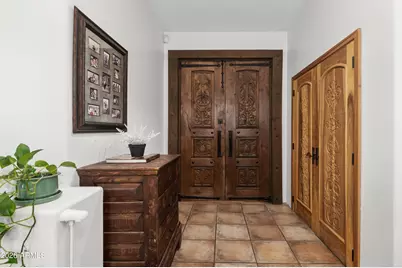 5418 E Miramonte Drive N, Cave Creek, AZ 85331 - Photo 10