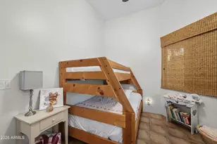 5418 E Miramonte Dr N, Cave Creek, AZ 85331 - Photo 44