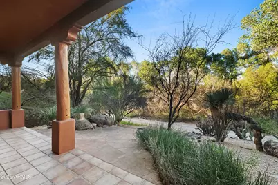 5418 E Miramonte Drive N, Cave Creek, AZ 85331 - Photo 42
