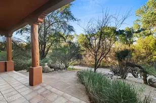 5418 E Miramonte Dr N, Cave Creek, AZ 85331 - Photo 42