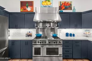 5418 E Miramonte Dr N, Cave Creek, AZ 85331 - Photo 16