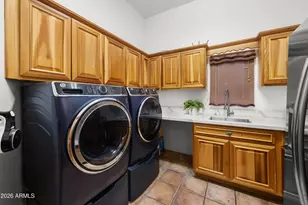 5418 E Miramonte Dr N, Cave Creek, AZ 85331 - Photo 28