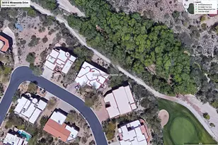 5418 E Miramonte Dr N, Cave Creek, AZ 85331 - Photo 52