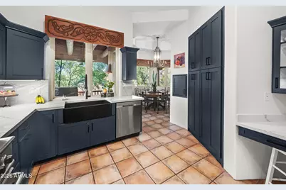 5418 E Miramonte Drive N, Cave Creek, AZ 85331 - Photo 20