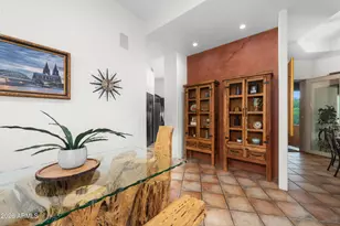 5418 E Miramonte Dr N, Cave Creek, AZ 85331 - Photo 14