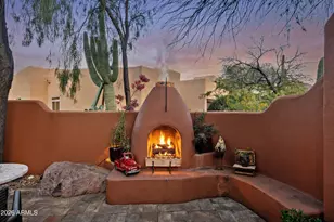 5418 E Miramonte Dr N, Cave Creek, AZ 85331 - Photo 8