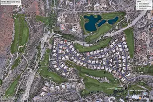 5418 E Miramonte Dr N, Cave Creek, AZ 85331 - Photo 48