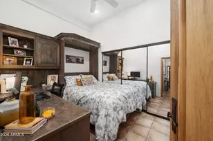 5418 E Miramonte Dr N, Cave Creek, AZ 85331 - Photo 40