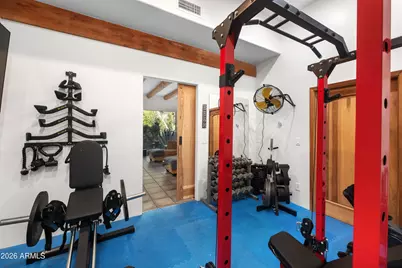 5418 E Miramonte Drive N, Cave Creek, AZ 85331 - Photo 34