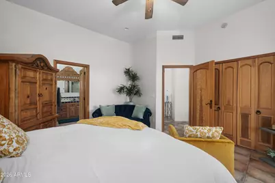 5418 E Miramonte Drive N, Cave Creek, AZ 85331 - Photo 36