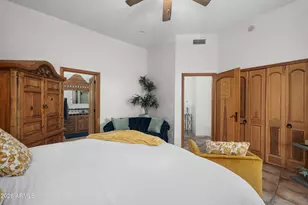 5418 E Miramonte Dr N, Cave Creek, AZ 85331 - Photo 36